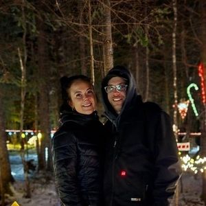 Meet your Posher, Amberlynn